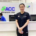 VĐV Nguyễn Thùy Linh