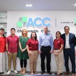 chuong-trinh-thuc-tap-03