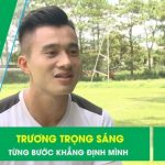 thumbnail-truong-trong-sang