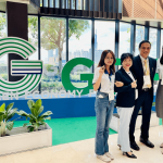 tham-du-trien-lam-kinh-te-xanh-02