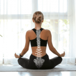 Bài tập thể dục cho phụ nữ sau sinh