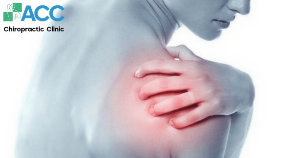 cách điều trị viêm gân cơ nhị đầu
