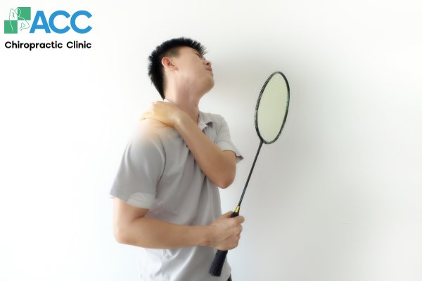 gân cơ nhị đầu cánh tay