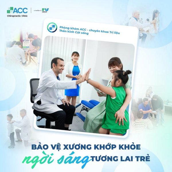 trẻ em bị nhức chân về đêm