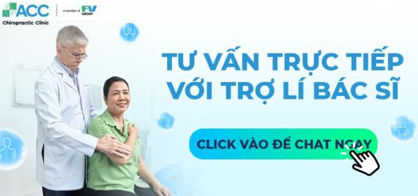 võng lưng ảnh hưởng đến chiều 