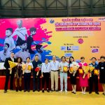excel-badminton-da-nang-2023-vs-acc