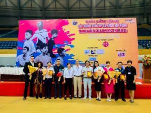 excel-badminton-da-nang-2023-vs-acc
