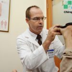 Công nghệ Cad-Cam được phòng khám ACC áp dụng trong quy trình tạo ra đế chỉnh hình