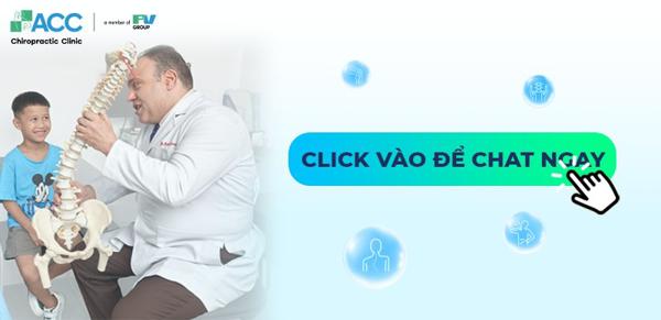 biện pháp chống cong vẹo cột sống