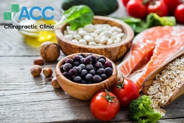 giải pháp chống cong vẹo cột sống