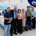 Trao đổi chuyên môn: trong điều trị các bệnh lý cơ xương khớp với liệu trình Trị liệu thần kinh cột sống Chiropractic và ứng dụng đế chỉnh hình bàn chân được cá nhân hóa