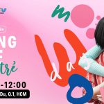 tp-hcm-dang-ky-tham-gia-ngay-hoi-cot-song-khoe-doi-tuoi-tre