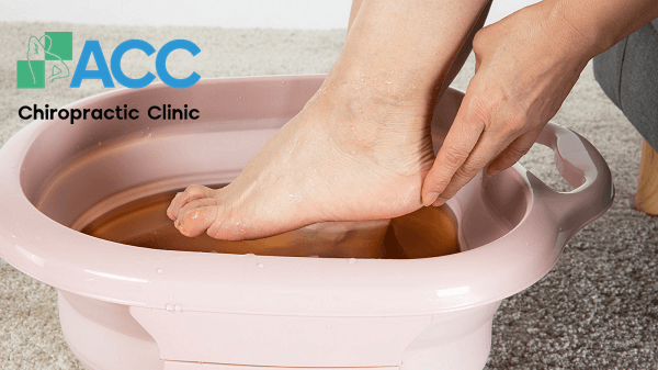 mẹo chữa đau thần kinh tọa