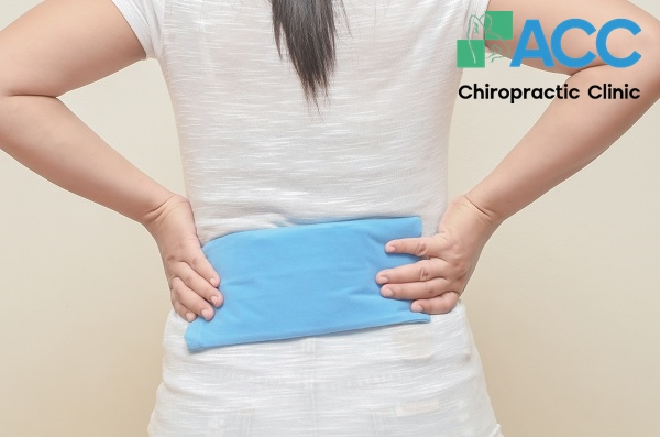 mẹo dân gian chữa đau thần kinh tọa