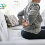 Vì sao phụ nữ tiền mãn kinh dễ gặp các vấn đề cơ xương khớp?