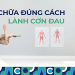 acc dấu ấn mới năm 2024