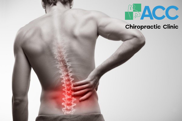 Bệnh tái phát sau mổ