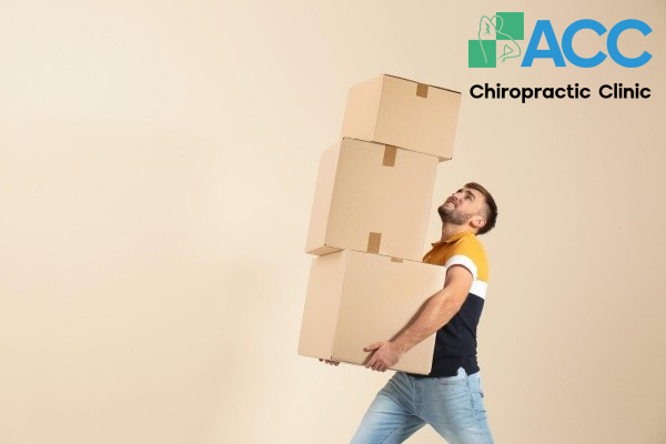 Một số yếu tố khác