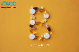 thuốc thần kinh tọa