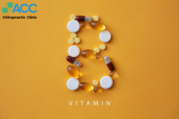 thuốc thần kinh tọa