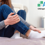 tình trạng tê chân phát sinh do đâu 4