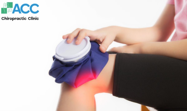 chữa thoái hóa khớp gối bằng lá lốt