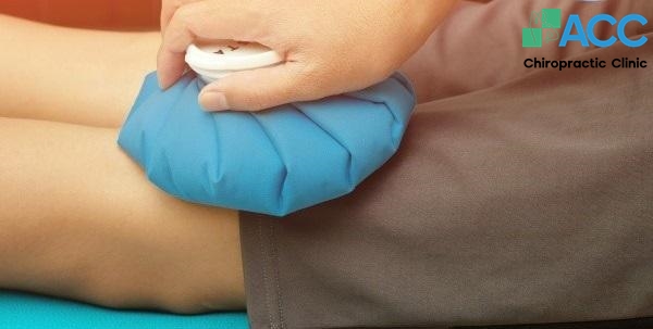 đau gân kheo sau đầu gối