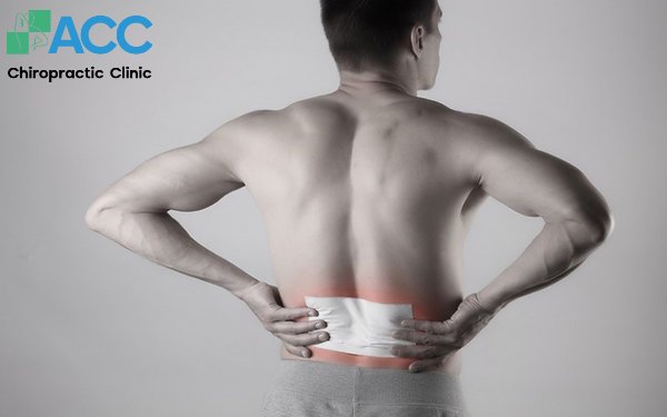 đau lưng uống thuốc gì