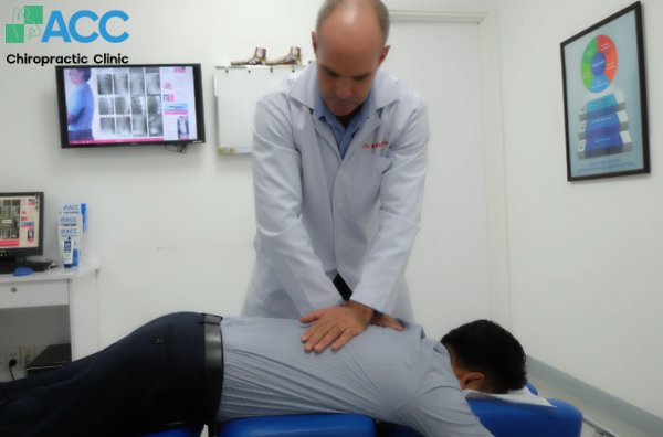 đau thắt lưng nên uống thuốc gì