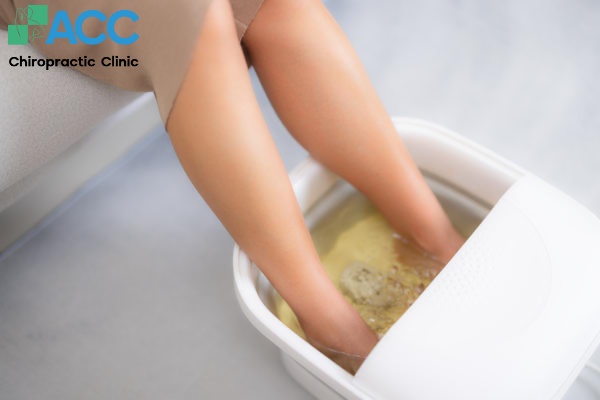 lá lốt chữa đau khớp gối