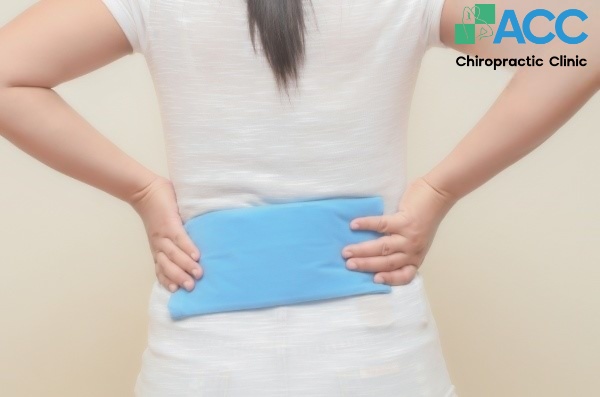 quan hệ nhiều bị đau lưng