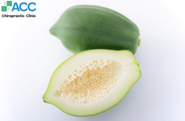 thuốc chữa đau lưng