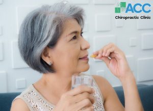 thuốc trị đau lưng