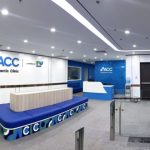 Phòng khám ACC Hà Nội chính thức hoạt động tại địa chỉ mới