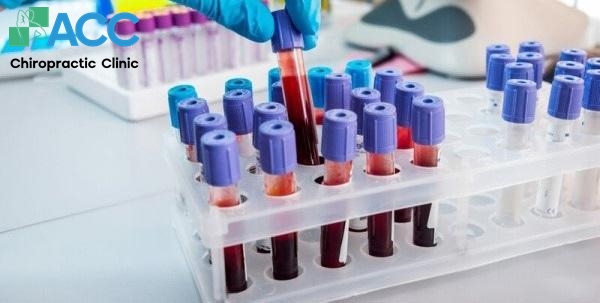 đau 2 bên hông sườn