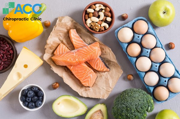 đau 2 bên sườn sau lưng là bệnh gì