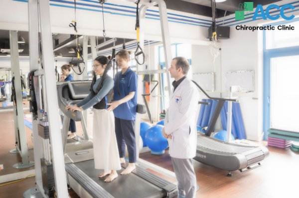 nắn chỉnh xương khớp uy tín hà nội