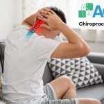 hẹp ống sống thắt lưng có nguy hiểm không