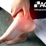 hội chứng ống cổ chân bị đau