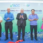 thumbnail grand opening