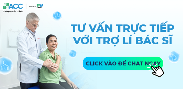 CTA cột sống