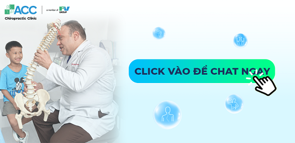 CTA cột sống bàn chân bẹt