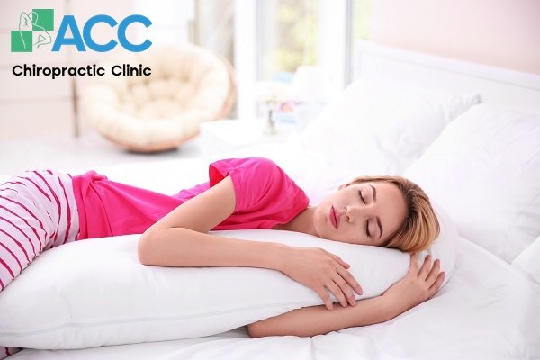 đau xương cụt sau sinh