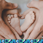 điều trị sau sinh tại acc