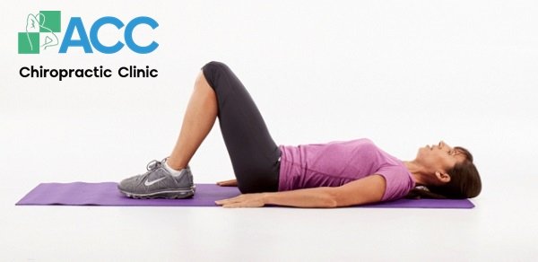 sau sinh mổ bị đau xương cụt