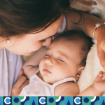 trị đau nhức sau sinh