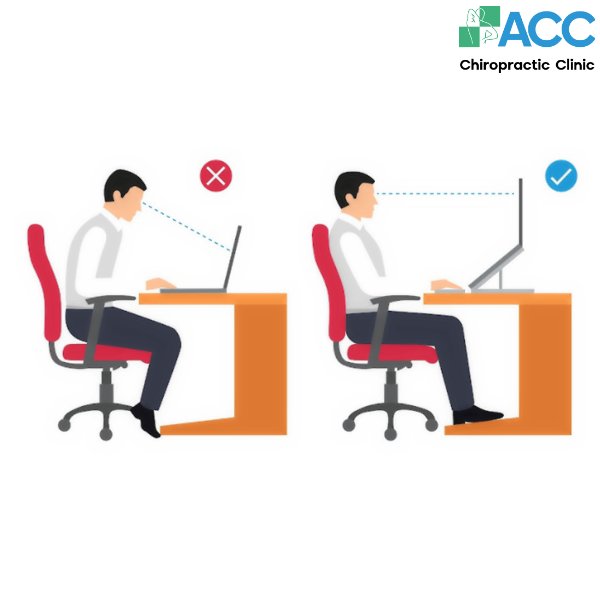 các bài tập chữa thoái hóa đốt sống ngực