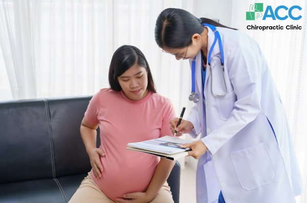 chèn ép dây thần kinh là gì