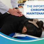 nắn chỉnh xương khớp định kì tại acc