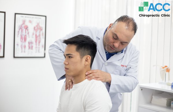 thuốc điều tị chèn ép dây thần kinh